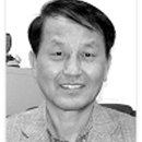 [미주현대불교 2025. 7월호] 말리부 개울가에서 금강경을 읽다 / 이원익 이미지