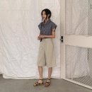 뮤호