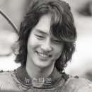 서휘 이미지
