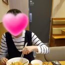 바르다 김선생 울산달동점 이미지
