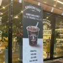 24시셀프세차장 이미지