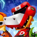 레스큐탑 이미지