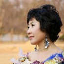 임*혁 - 미추홀구 매소홀로 68 | 임*혁