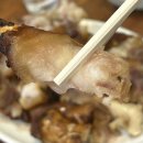 오스카포차 네이버블로그