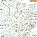 창원시 마산합포구----무학산(761m) 이미지