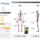 리핏바디짐 삼전점 이미지
