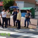삼계사거리 앞 이미지