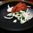 일점오닭갈비 이미지