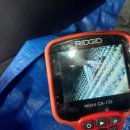 퍼펙트카케어 이미지