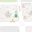 애플꼬마김밥송도랜드마크시티점 네이버블로그