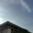 종로-연건-종로-연-450 | [뮤지컬 영웅 관람 후기] 2024년 세종문화회관 대극장 VIP석, 캐스팅 양준모/이정열/솔지, 커튼콜