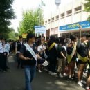 체육관 1호 이미지