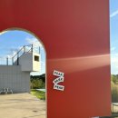 옥계2공단로-14 이미지