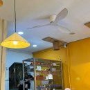 베트남꼬치&쌀국수 티스토리