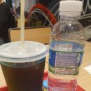 롯데리아 건대스타시티점 이미지