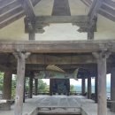 영주상망동석불좌상 | 영주 부석사(위치, 주차, 안양루, 무량수전, 3층 석탑, 조사당)