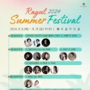라라율 이미지