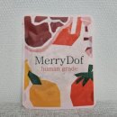 메리도프 이미지