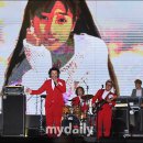 태평양여관 이미지