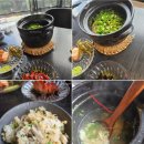 장담 | 외대맛집 호언장담 솔직후기, 고등어솥밥에 반하다
