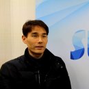 (주)베스트투어 이미지