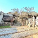 광산구-082 | 인지의 즐거움082 - 전남의 돌담4 강진 병영(兵營) 마을 옛 담장