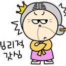 상상아트연구소 이미지
