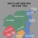 경북 이미지