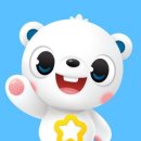 노래하는 | [육아용품 후기/내돈내산] 톰토미 노래하는 스티커북 추천 / 세이펜 호환 가능 / 가방 스티커북