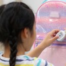 발레(초등학교 1~3학년) 이미지