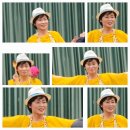 자양동행정복지센터 이미지