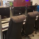 PCCAFE 이미지