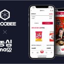 마케팅몰 브런치