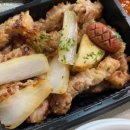 김충기꽃삼겹(장기점) 이미지