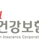 3공단1로1-7 이미지