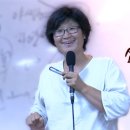 예스마트 이미지