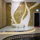 더 그랜드 이미지