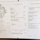 라플랑 La Pleine