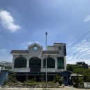 정미소김치관 이미지