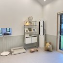 풀스테이더제주 이미지