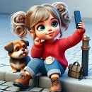 선명이네 이미지