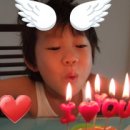 세원D&P