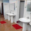 설렘호스텔 이미지