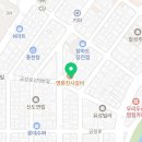 장정구복싱다이어트헬스클럽 이미지