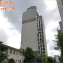 퇴계동 967 이미지