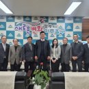 한결행정사사무소 이미지
