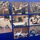 파이 아일랜드