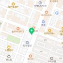 인동36길-26 이미지