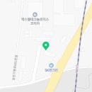 동탄기흥로 2L | 기흥세차 / W2L에서 랩핑 했답니다