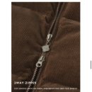 오로(ORO) 이미지